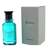 Lucianno Sunset Swim Extrait De Parfum 3.4 oz